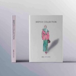 Sketch Collection