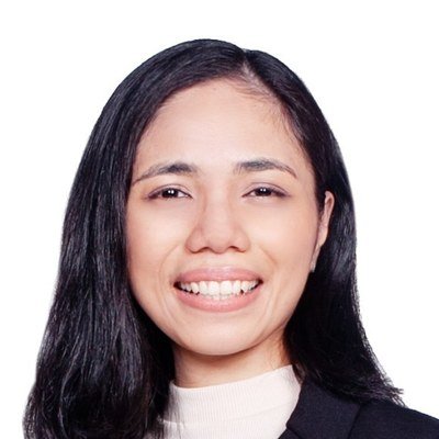 Ditha Utami