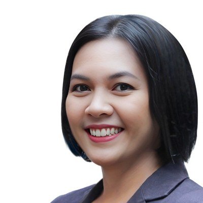 Juita Kartini