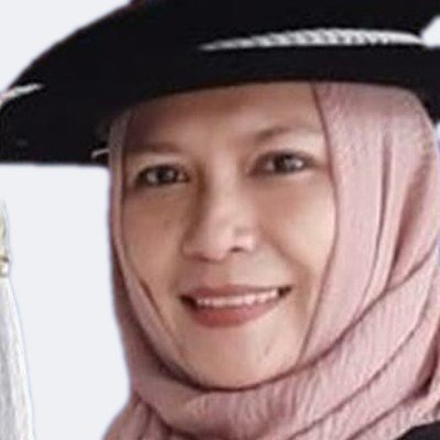 Rina Kurniawati